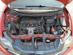 Honda Civic 2014