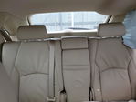 Lexus RX 2007