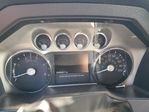Ford F250 2012