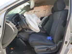Nissan Sentra 2015