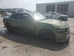 Dodge Charger 2023