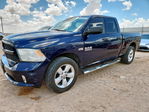 RAM 1500 2014