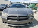 Dodge Charger 2011