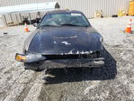 Ford Mustang 2003