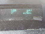 Toyota Prius 2008