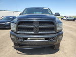 RAM 2500 2014