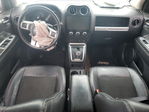 Jeep Compass 2016