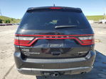 Dodge Durango 2015