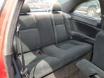 Honda Civic 2005