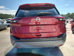 Nissan Rogue 2021