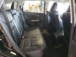 Honda CR-V 2013
