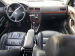 Volkswagen Jetta 2003