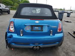 MINI Cooper 2008