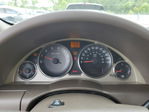 Buick Rendezvous 2005