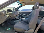 Pontiac Sunfire 2005