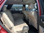 Dodge Durango 2015