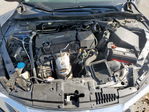 Honda Accord 2017