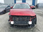 Mazda CX-5 2021