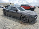 Dodge Charger 2021