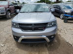 Dodge Journey 2019