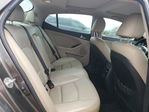 Kia Optima 2013