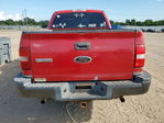 Ford F-150 2004