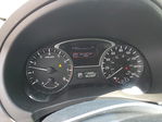 Nissan Altima 2014