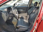 Jeep Compass 2015