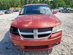 Dodge Journey 2010