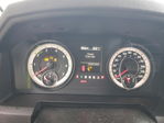 RAM 1500 2015