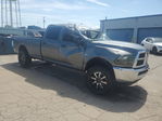 Dodge RAM 2011