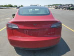 Tesla Model 3 2018
