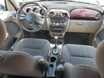 Chrysler PT Cruiser 2002