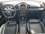 MINI Cooper 2017