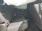 GMC Sierra 2024