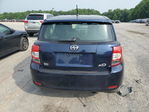 Toyota  2012