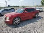Chrysler 300 2008