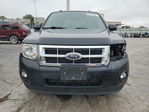Ford Escape 2012