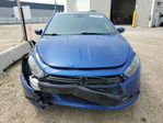 Dodge Dart 2014