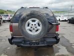Chevrolet Blazer 2000