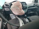Chevrolet Spark 2017