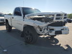 Dodge RAM 1999