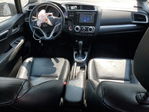 Honda Fit 2015