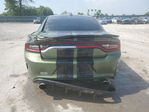 Dodge Charger 2023