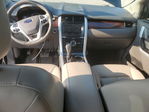 Ford Edge 2013