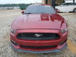 Ford Mustang 2016