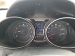 Hyundai Veloster 2014