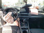 Jeep Compass 2025
