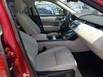 Land Rover Range Rover 2021
