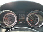 Dodge Caravan 2019